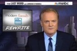 O'Donnell