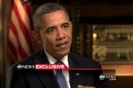 Obama