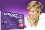 Financial Guru Suze Orman’s Debit Card, Really Bad For Your Finances? Picture-222