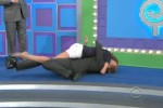 Price is Right