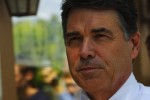 Rick Perry