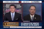 Roberts Priebus