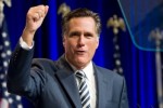 Romney Redux