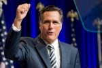 Romney-Cheer-300x225