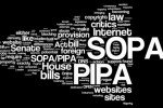 SOPA_PIPA