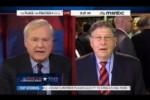 SUNUNU_1.9.12-316x237