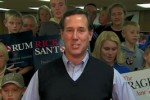 Santorum