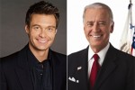 Seacrest-Biden