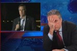 Stewart-AmericaTheBeautiful
