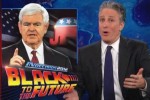 Stewart-Newt-DailyShow