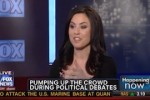 Tantaros