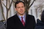 Tapper-rnc-316x237