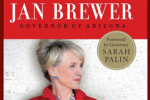 jan brewer