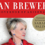 jan brewer