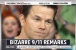 Wahlberg