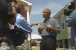 Williams Bush