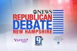 abc_new_hampshire_republican_sponsor_wblog