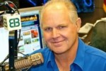 alg_rush_limbaugh_radio1-316x238