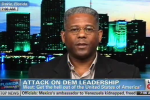allen west