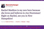 annwherberger.img_assist_custom-640x322