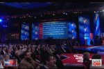 audience-abortion-ronpaul