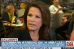 bachmann-obrien