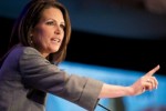 bachmann_1.4.12
