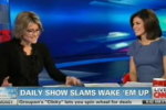 banfield daily show