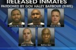 barbour_inmates_1.13.12