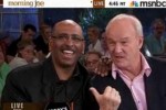 barnicle_n_steele_1.30.12