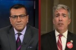 bashir-walsh-msnbc
