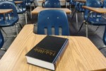 bible_school_1.30.12