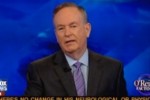 bill_oreilly_1.27.12-316x237