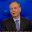 bill_oreilly_1.27.12-316x237
