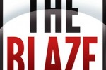 blaze