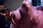 blob