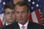 boehner-pipeline