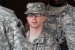 bradley manning
