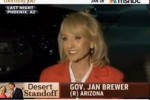 brewer_1.26.12