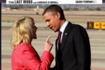 brewer_obama_1.27.12