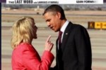 brewer_obama_1.27.12-316x237