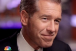 brian williams