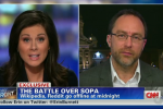 burnett sopa
