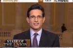 cantor_1.25.12