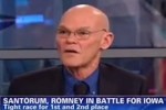carville-worst-perry