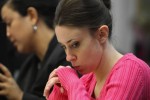 caseyanthony-stoic