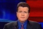 cavuto-king