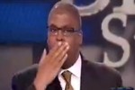 charles-payne-f-bomb