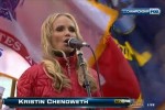 chenoweth