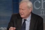 chris-matthews-obamadefeat